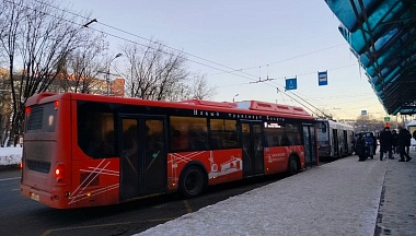 Уровень воды в Оке в Калуге поднимется до 8 метров