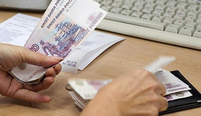 Следователи убедили руководство «60 арсенал» выплатить 28-миллионный долг по зарплате