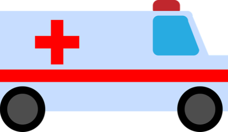 Министр здравоохранения Вероника Скворцова предложила ввести повышающий коэффициент для выплат врачам