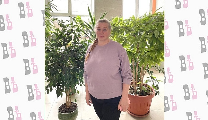 Замдиректора спортшколы «Юность» в Калуге поддерживает решения президента