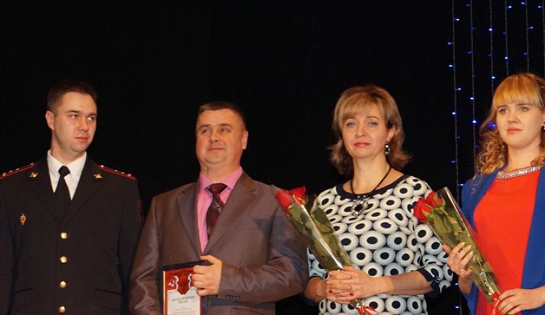 Лёгких путей они не ищут