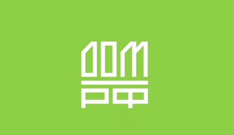 В Калужской области построят 150 тыс.кв.м жилья при содействии ДОМ.РФ