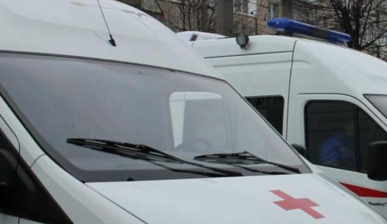 В Обнинске стараются решить проблему с педиатрами