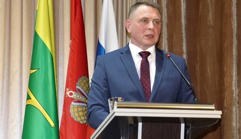 В этом году в Мещовском районе откроют еще два ФАПа