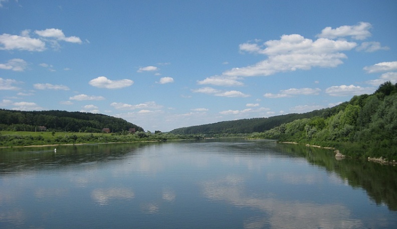 В Калуге исследователи обсудят историю и археологию Верхнего Поочья