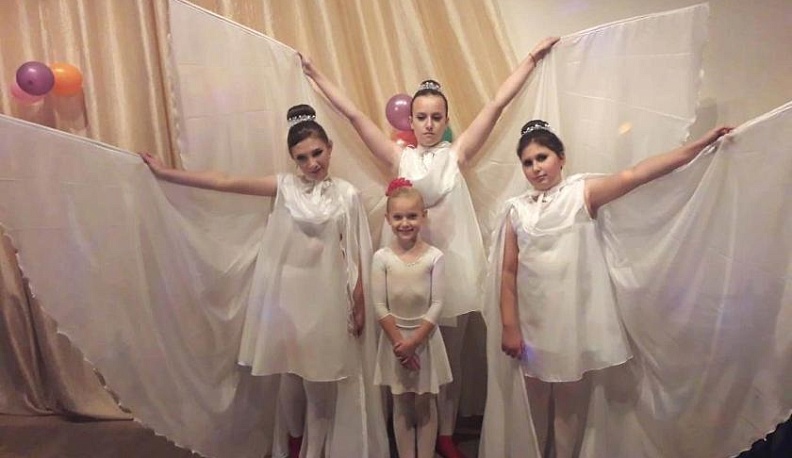 Живое общение вернётся