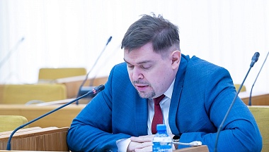 Калужская область переходит на цифровую платформу для прогнозирования рынка труда