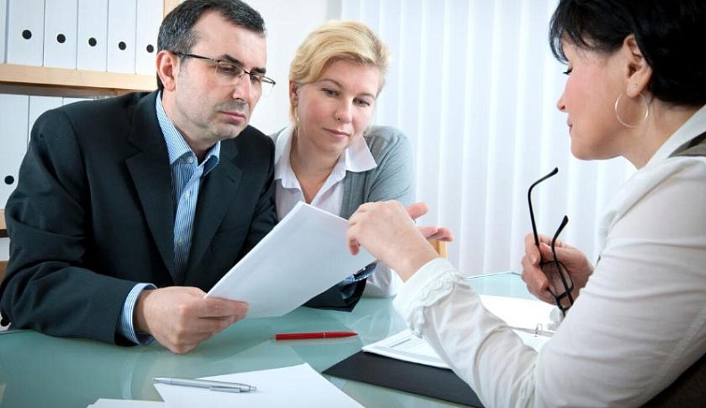 Бизнесвумен получила от Калужской области 1,7 миллиона за фиктивные консультации предпринимателей