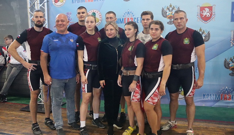 Спортивные хроники №87