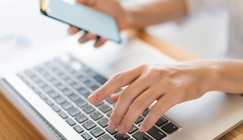 Около 21 тысячи обращений от калужан принято за полугодие через платформу обратной связи на «Госуслугах»