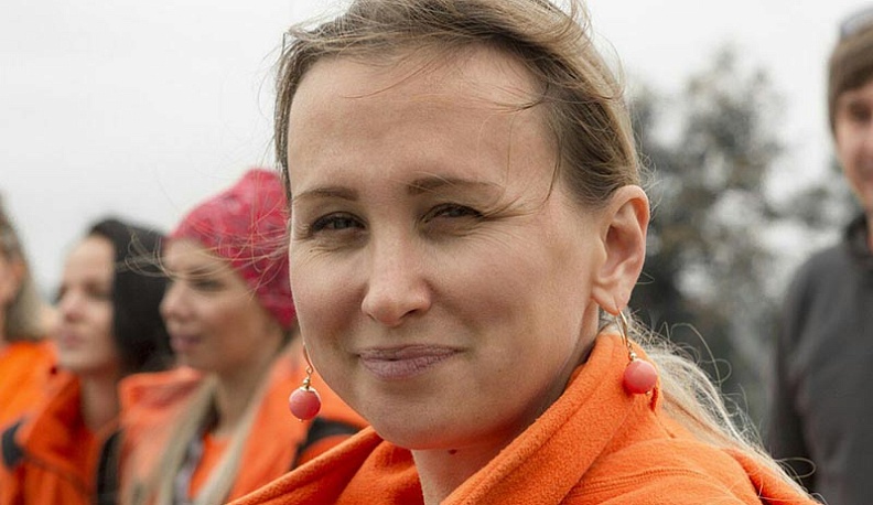 Ночной дозор