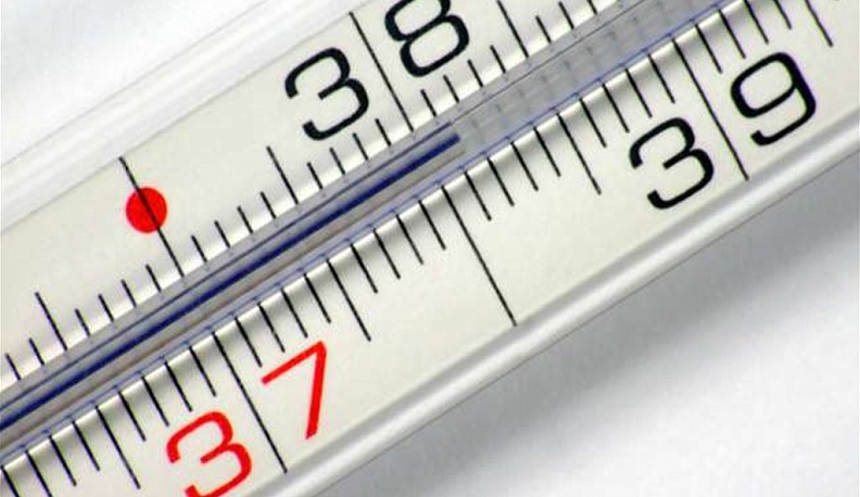 «ОМИКРОН»:  руководство к действию