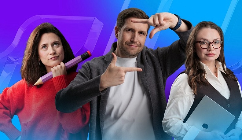 Калужские организации приглашают поучаствовать в HR-премии для госсектора «В кадре»