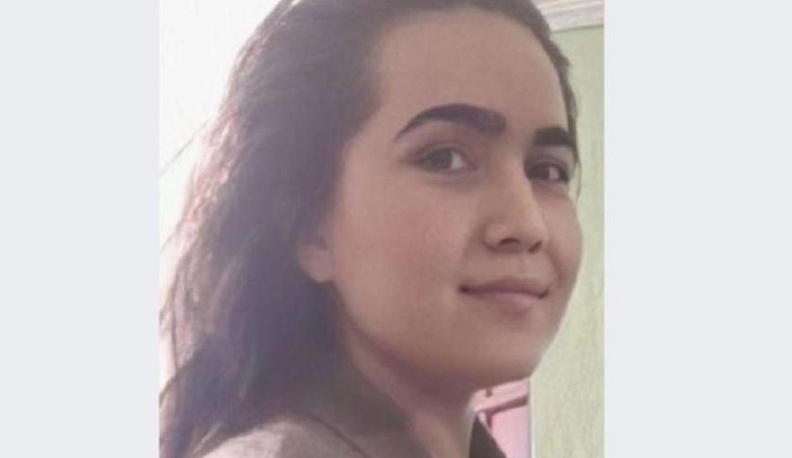 В Калужской области ищут 21-летнюю девушку