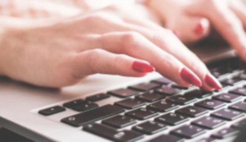 Калужская  мошенница выманила 25 тысяч рублей в социальной сети