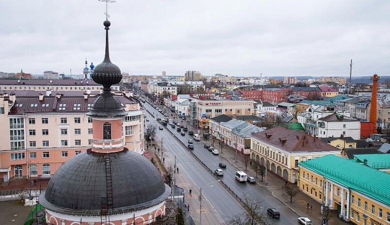 10 июля православные поминают cвятую Иоанну Мироносицу