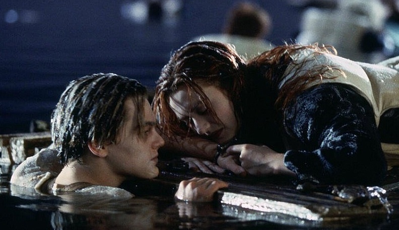 Спасатели призывают жителей Калужской области быть аккуратнее на реках и водоемах