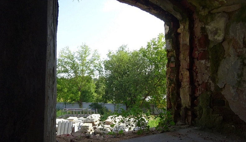 Статья журналиста КГВ стала поводом для заседания рабочей группы при губернаторе