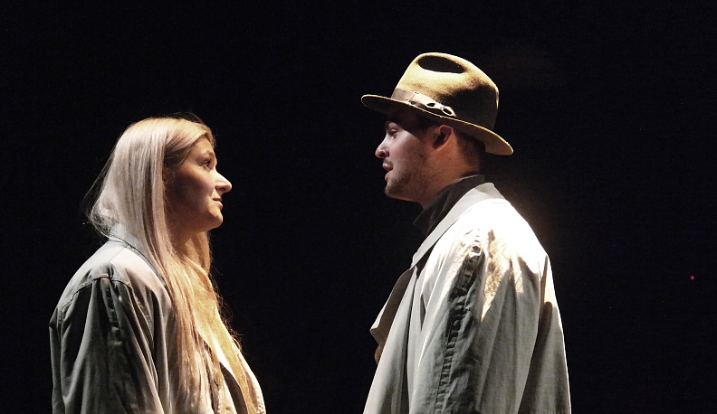 Сердце или разум?