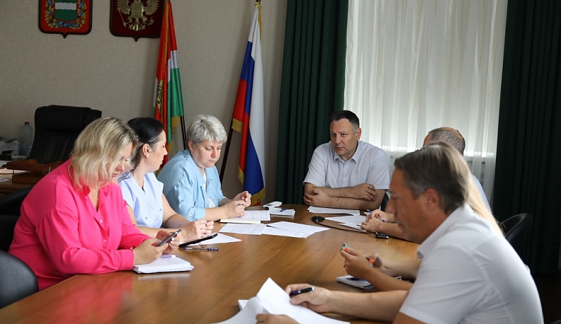 В Калужской области решат, куда направить сэкономленные на конкурсных процедурах деньги