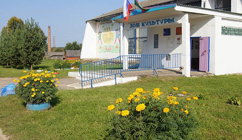 Министерство культуры Калужской области проводит конкурс для сельских школ искусств 