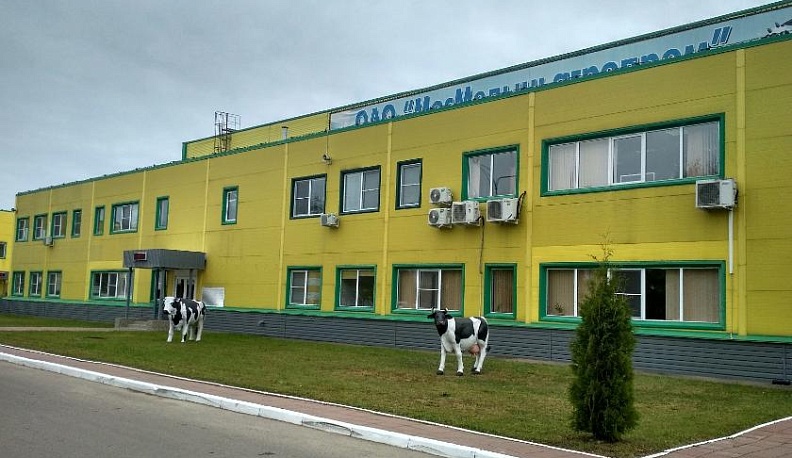 «Большая перемена» – больше перемен