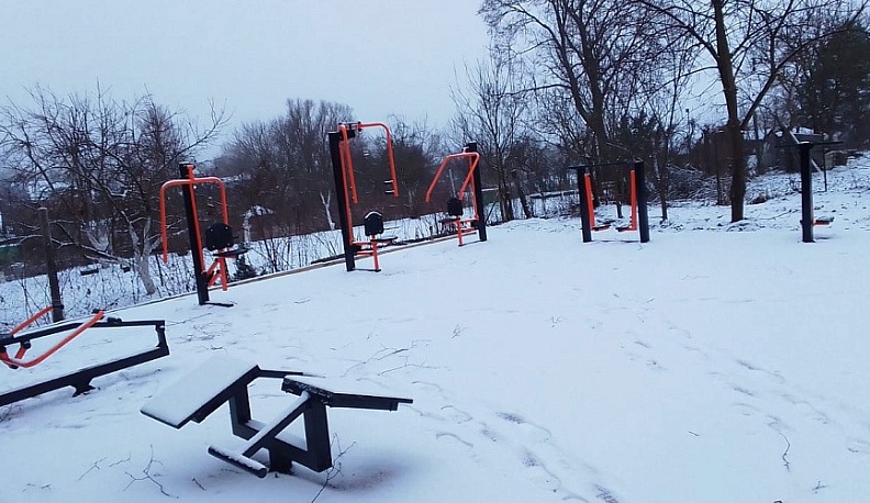 Новые правила формирования перечня ФСО и ИП начнут действовать в сфере физкультуры и спорта