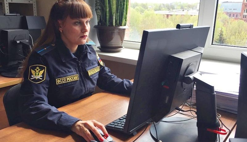 Калужанка заплатила 196 тысяч рублей, чтобы вернуть арестованный Hyundai Creta