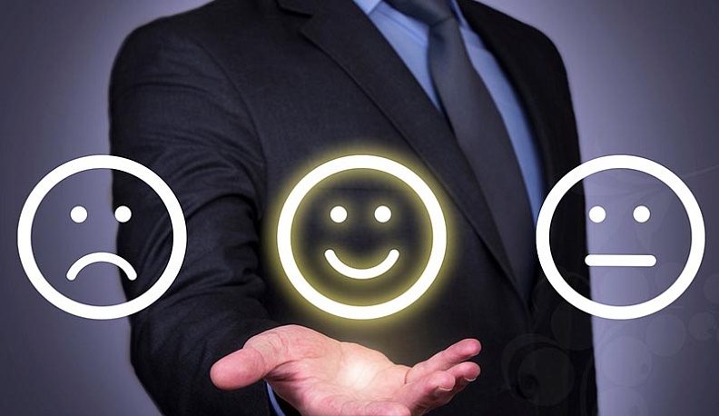 Калужская область стала лидером по эффективности работы в соцсетях