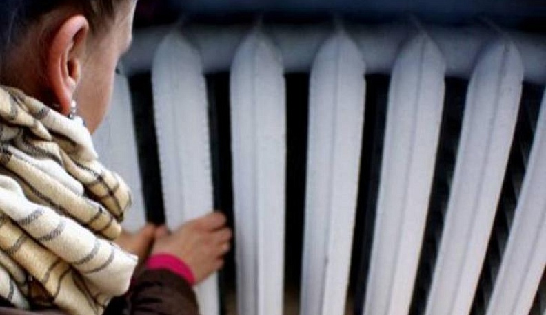 В Калужской области готовность объектов ЖКХ к зиме выше 80 процентов