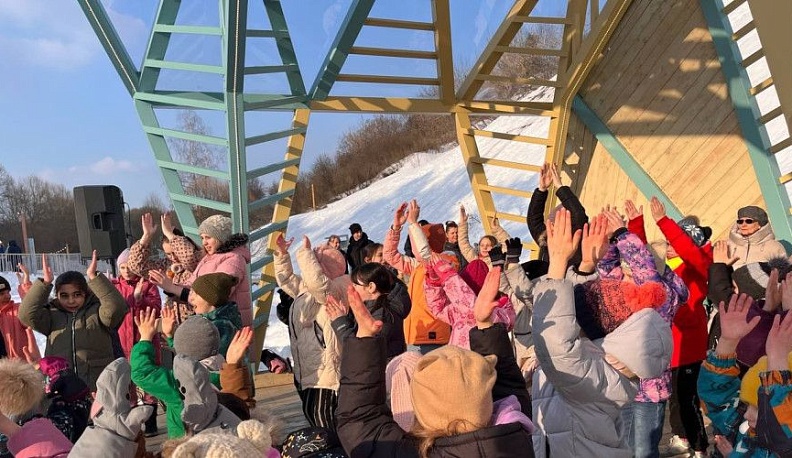 Есть стимул проголосовать