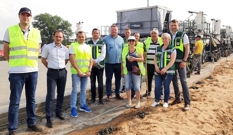 Делиться по-братски