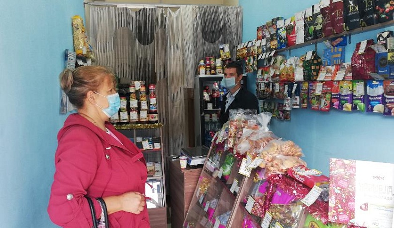 Из малоимущих – в бизнесмены