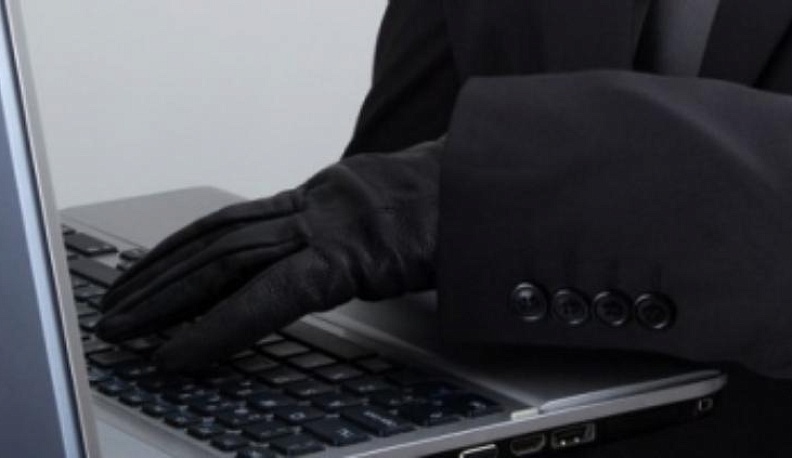 Калужанину грозит до шести лет тюрьмы за публикацию двух порнофотографий