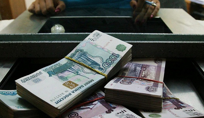 Калужские банки начали выдавать предпринимателям беспроцентные кредиты