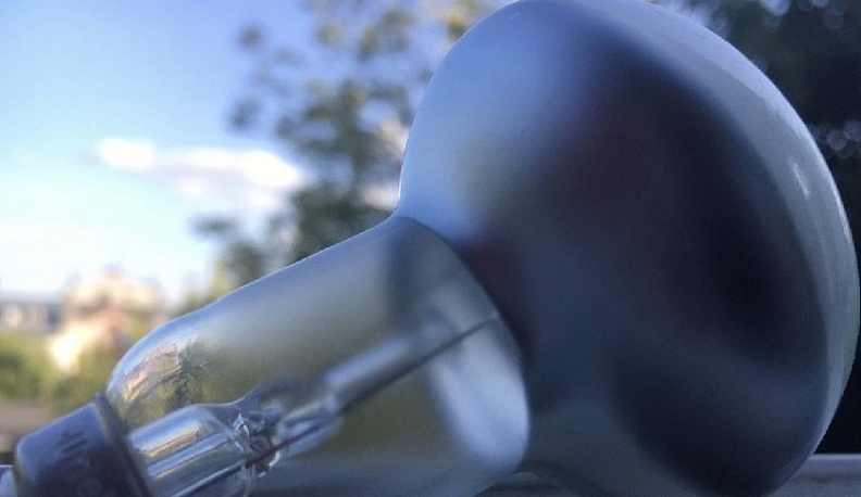 Калужская область встретила ледяной дождь в боевой готовности