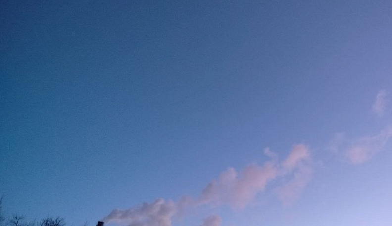 В Калужской области сбили семь беспилотников