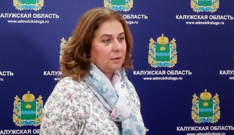 Татьяна Артёмова: Важен каждый голос