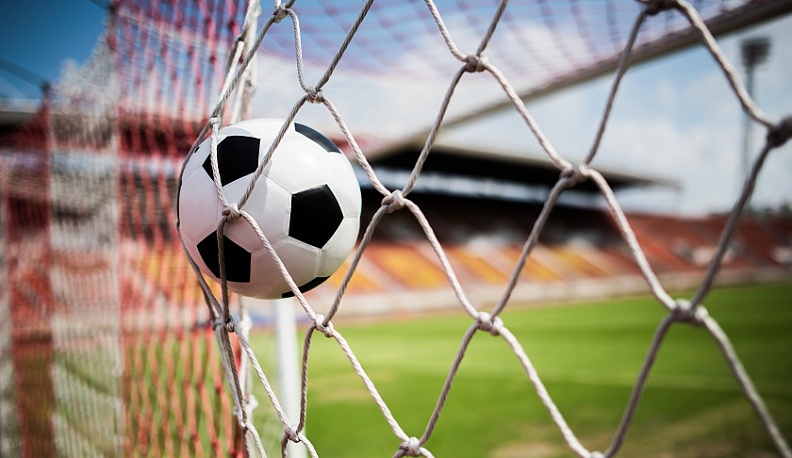 ФК «Калуга» сразится в «Балашихой»