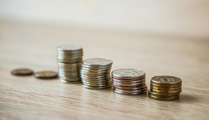 Как увеличить пенсионный индивидуальный коэффициент?