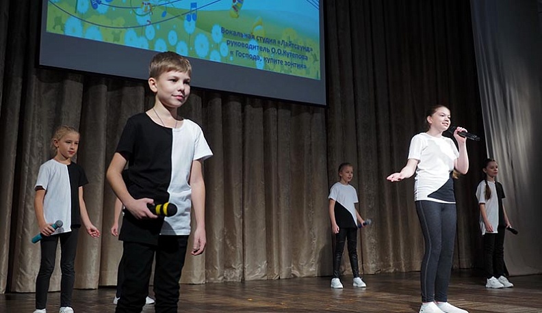 Калужских воспитателей поздравили с профессиональным праздником