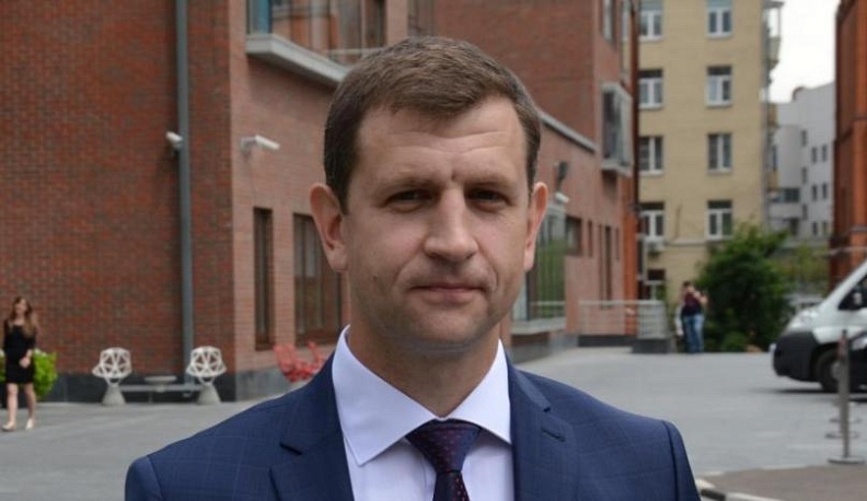 Дмитрий Разумовскиий: День России – праздник, который нас объединяет