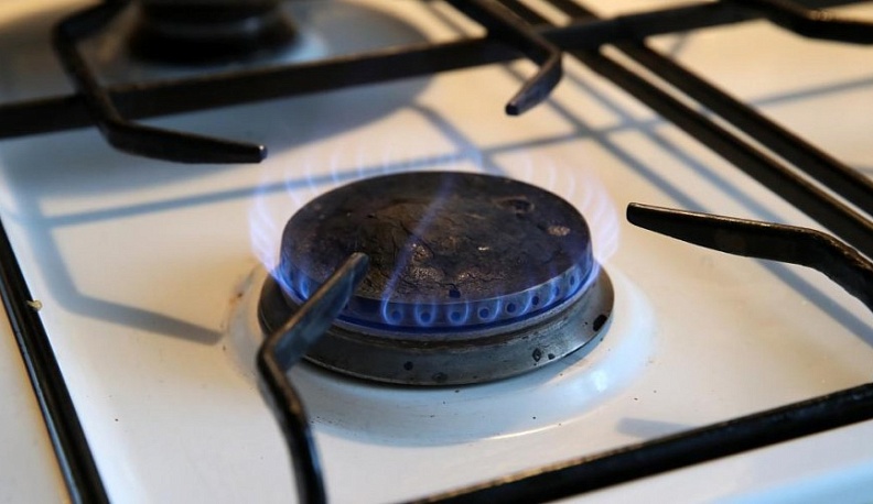 Калужские лжегозовики арестованы полицией