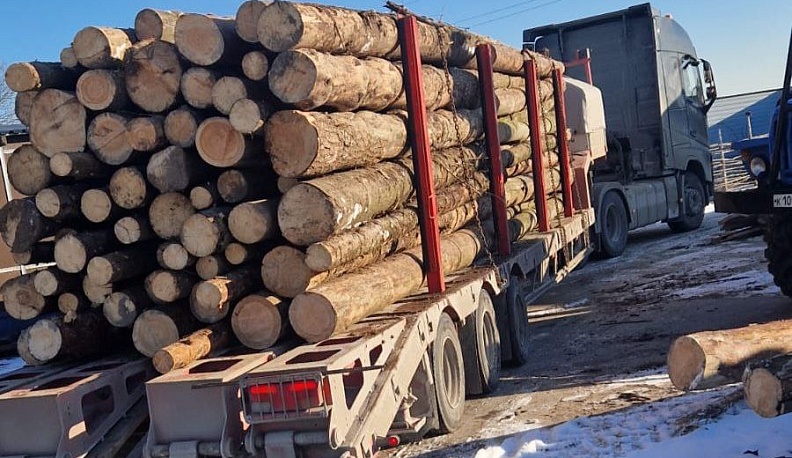 Владислав Шапша наградил 12 бойцов медалью Калужской области «За мужество и самоотверженность»