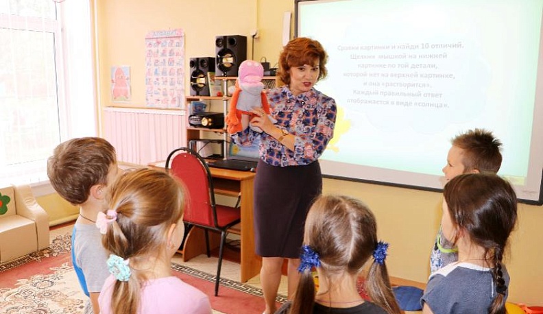 Красиво говорить не запретишь