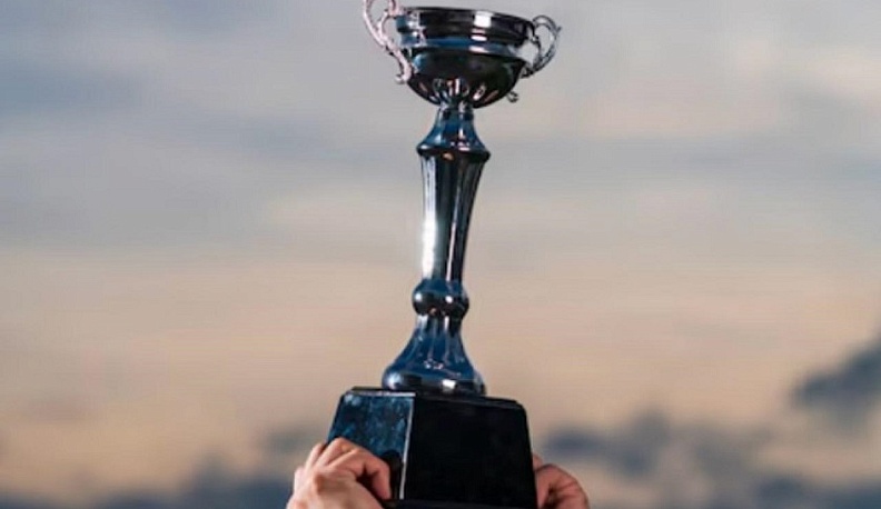 Ферзиковская спортшкола стала победителем конкурса «Спорт на селе»