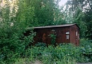 В Калуге владельцев незаконных построек обязали снести свои объекты