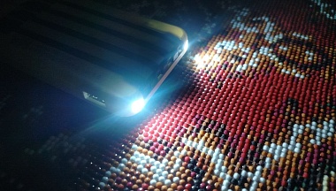 Часть калужских домов останется без света в среду