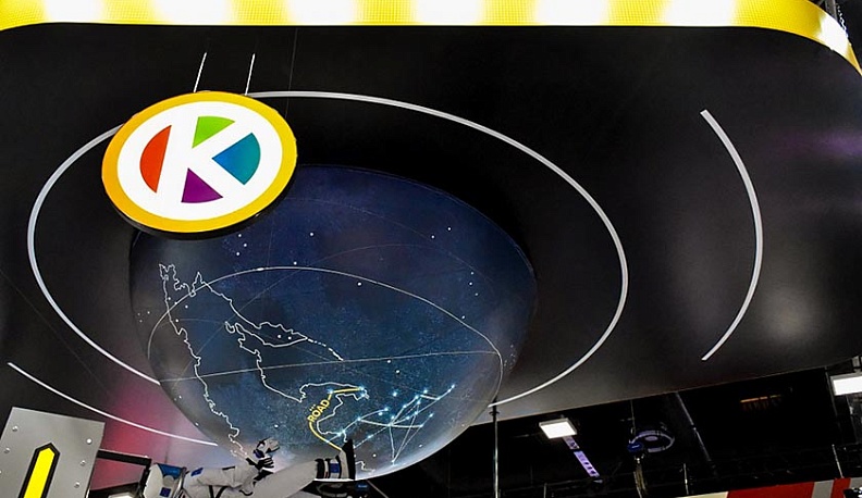 «Яндекс» высоко оценил уровень цифровизации Калужской области