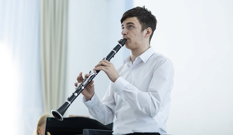 В Калуге наградили победителей трудового соревнования в АПК по итогам 2024 года